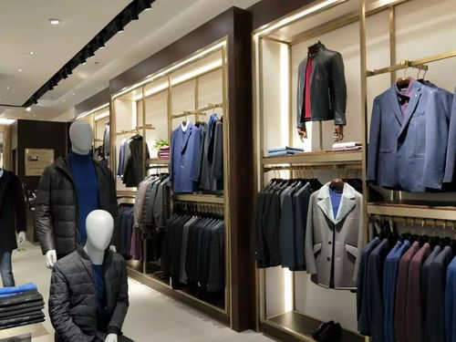 Braun Buffel內(nèi)購會(huì)盛大開啟 精品服裝尊享多重好禮，最高贈(zèng)送3500元