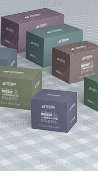 解鎖創意潛能 PSD產品廣告圖片素材與設計模板全解析